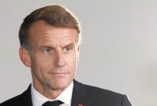 Macron promete punição após onda de violência, saques e incêndios durante protestos na França: ‘Terão que pagar’