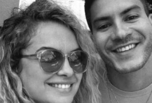 arthur aguiar morte lua blanco-capa
