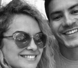 arthur aguiar morte lua blanco-capa