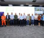 TCE-AM e MPC-AM propõem medidas para reforçar combate às queimadas no Amazonas