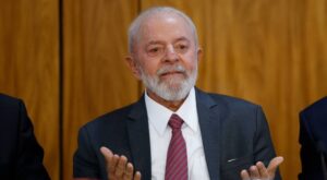Pesquisa Nexus/BTG: Desaprovação do governo Lula atinge 48,8% às vésperas do segundo turno; veja