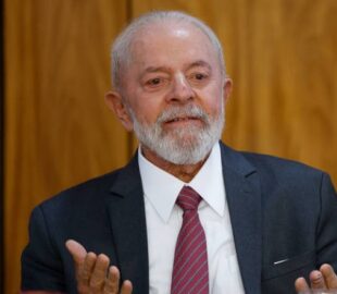 Pesquisa Nexus/BTG: Desaprovação do governo Lula atinge 48,8% às vésperas do segundo turno; veja