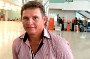 Escândalo: ex-prefeito de Eirunepé é cobrado pelo TCE-AM a devolver mais de R$ 71 milhões; veja os documentos