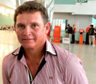 Escândalo: ex-prefeito de Eirunepé é cobrado pelo TCE-AM a devolver mais de R$ 71 milhões; veja os documentos
