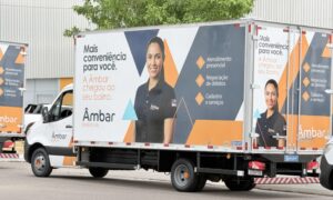 Âmbar Energia leva atendimento móvel a dez bairros de Manaus; confira