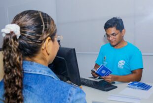 Sine Manaus oferta 732 vagas de emprego nesta terça-feira