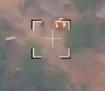 Drone flagra suspeitos ateando fogo perto de casas no Cacau Pirêra; VEJA IMAGENS