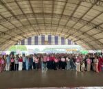 Prefeitura de Manacapuru promove ação do Outubro Rosa com consultas, exames e serviços gratuitos para mulheres