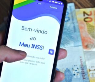 INSS prepara pagamento extra em novembro; veja quem vai receber e como consultar os valores