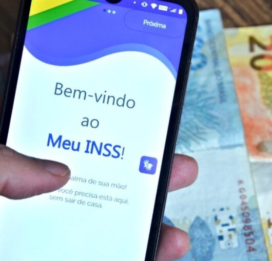 INSS prepara pagamento extra em novembro; veja quem vai receber e como consultar os valores