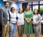 CMM realiza auditoria interna e avança na preparação para nova avaliação das certificações ISO 9001 e ISO 14001