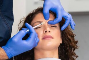 Alerta: Anvisa suspende venda e uso de lote falsificado de medicamento à base de botox