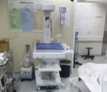 Urgente: Pai relata m0rte do filho, falta de leitos e falhas na Balbina Mestrinho; video chocante