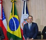 TCE-AM prestigia posse dos novos desembargadores do TJAM