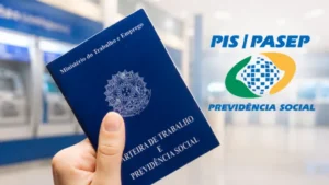 Lote extra do PIS/Pasep paga até R$ 1.621; saiba como consultar se você tem direito