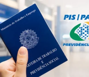 Lote extra do PIS/Pasep paga até R$ 1.621; saiba como consultar se você tem direito