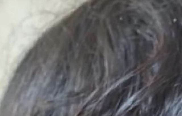 Menina de 12 anos é esfaque4da em escola particular; imagem forte