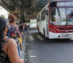Prefeitura de Manaus realiza operação especial de trânsito e transporte e garante tranquilidade e segurança no 2º turno das eleições