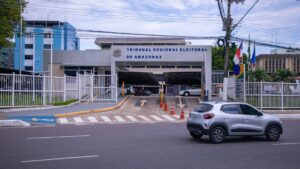TRE-AM esclarece orientação do TSE sobre horário de votação do pleito no AM