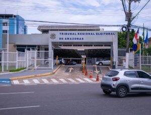 TRE-AM esclarece orientação do TSE sobre horário de votação do pleito no AM