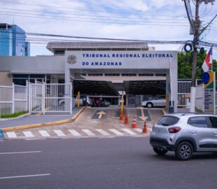 TRE-AM esclarece orientação do TSE sobre horário de votação do pleito no AM