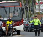 Após decisão do STF, Prefeitura de Manaus estende gratuidade dos ônibus até as 20h deste domingo (25)