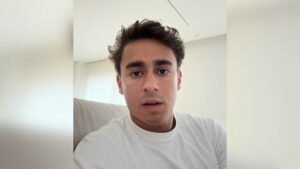 Nikolas Ferreira relembra eleições da Venezuela após ex-advogado de Lula prorrogar votação no Brasil; veja