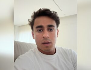 Nikolas Ferreira relembra eleições da Venezuela após ex-advogado de Lula prorrogar votação no Brasil; veja
