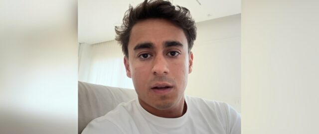 Nikolas Ferreira relembra eleições da Venezuela após ex-advogado de Lula prorrogar votação no Brasil; veja