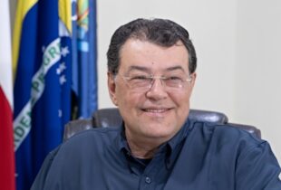 Braga projeta maior peso do MDB nas negociações entre governo Lula e Congresso e defende investimentos para o Amazonas