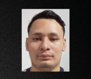 Mistério em Manaus: jovem de 25 anos desaparece após sair de casa no bairro Flores