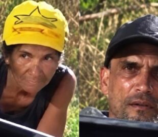 Polícia procura dupla suspeitos de incendiar área de mata no Novo Aleixo, em Manaus