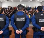 Em Tabatinga, MP fiscaliza estrutura e funcionamento da Guarda Civil Municipal
