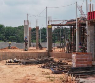 Prefeitura de Manaus avança na construção da Fundação Municipal TEA