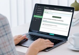 Cetam lança edital de cursos on-line com 50.150 vagas gratuitas nesta quinta-feira