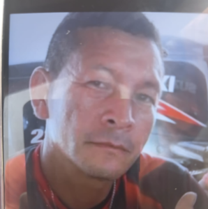 Tragédia: homem m0rre eletrocutado em cima de telhado no bairro Santa Etelvina; cenas fortes