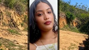 Adolescente de 13 anos é arrastada de casa com a amiga por traficantes e executada com cerca de 20 tiros; veja vídeo