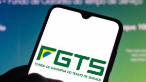 Confira as novas regras do FGTS para antecipação do saque-aniversário que podem ser adiadas até março de 2027