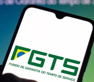 Confira as novas regras do FGTS para antecipação do saque-aniversário que podem ser adiadas até março de 2027