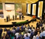 TCE-AM e TCU debatem custos da infraestrutura e desafios logísticos da Amazônia
