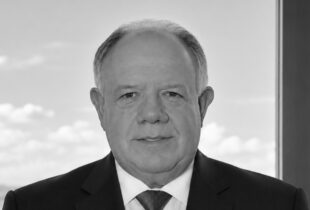 Morre renomado advogado José Higino de Sousa Netto após sofrer infarto fulminante em Manaus
