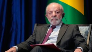 Governo Lula anuncia derrubada de sites e publicações nas redes sociais após eleições de 2026 e levanta debate sobre censura