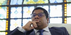 Embaixador teme que EUA invada e ocupe Cuba