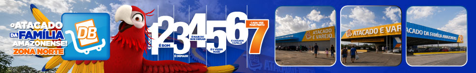 Portal CM7