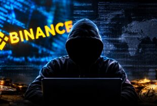 Ataque hacker à Binance desvia US$ 6,3 bilhões e pode ser o maior roubo da história das criptomoedas; entenda