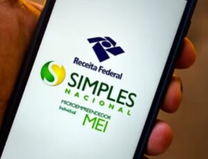 Último dia: empresas têm até esta sexta-feira (30) para regularizar pendências do Simples Nacional