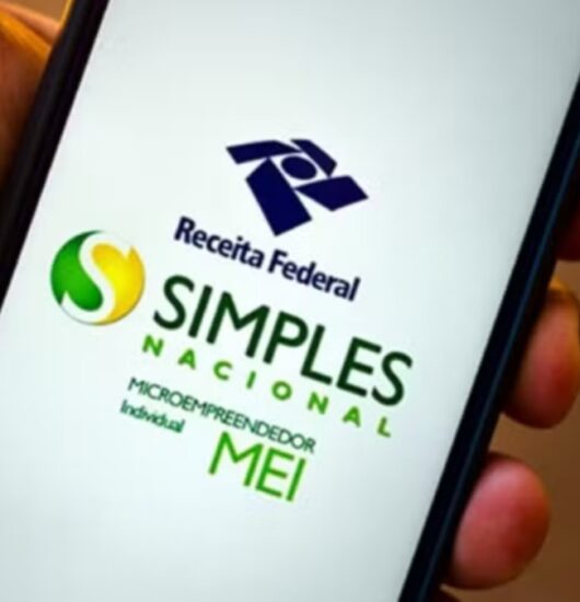 Último dia: empresas têm até esta sexta-feira (30) para regularizar pendências do Simples Nacional