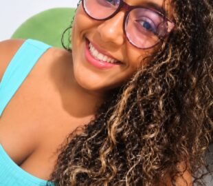 Discussão de casal termina em tragédia: homem suspeito de ass4ssinar a própria companheira é preso