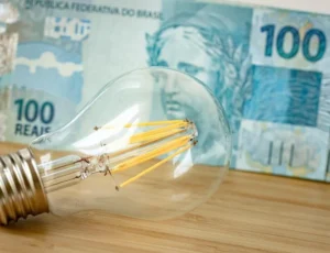Conta de luz mais barata: Aneel mantém bandeira verde