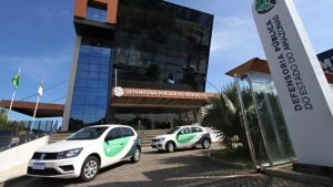 Defensoria Pública do Amazonas abre concurso com salários de até R$ 8 mil; confira